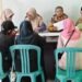 Penyuluh KUA Ciracap Perkuat Ketertiban Data Peserta Bimwin