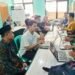 Operator MTs Plus As-Saidah Apresiasi Pendampingan Kemenag Tangani Kendala Kelulusan Siswa