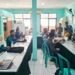 Kemenag Kabupaten Sukabumi Tindak Lanjuti Kendala Kelulusan dan Data Siswa Madrasah