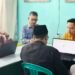 Kepala MI Pasirbadak Apresiasi Pendampingan Kemenag dalam Penyelesaian Kendala Data Madrasah