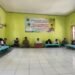 KUA Cikakak Perkuat Koordinasi HSN 2026 Bersama Forkopimcam dan Tokoh Agama