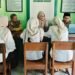 MELGA, KUA Ciracap dan Dalduk KB Perkuat Layanan Catin dan Elsimil