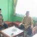 Kepala KUA Cibitung Layani Konsultasi Keluarga dan Hukum Waris Warga Desa Cibodas