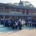 AKSIOMA KKMTS Cicurug Junjung Sportivitas, Kembangkan Potensi Siswa Madrasah