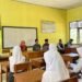 Penyuluh KUA Tegalbuleud Ajak Siswa MA Darut Ta’alim Rambay Jadi Generasi Tangguh dan Beriman