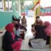 Penyuluh KUA Sukalarang Hadirkan SAKURA, Perkuat Pembinaan Keluarga di TK Islam Al Ghazali