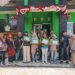 KUA Sukalarang Bekali Catin tentang Keluarga Sakinah dan Ekonomi Syariah