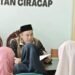 KUA Ciracap Bekali Calon Pengantin Menyiapkan Fondasi Keluarga Sakinah