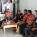 Penyuluh KUA Ciracap Perkuat Sinergi dengan Pemerintah Desa Gunungbatu