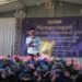 Penyuluh KUA Cibadak Kenalkan Tugas dan Fungsi KUA dalam Momentum Maulid Nabi