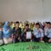 Penyuluh KUA Cibitung Perkuat Bimbingan Keagamaan dan Serahkan SKT Majelis Taklim Bahrul Ulum