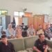 KUA Ciracap Perkuat Sinergi Keagamaan melalui Majelis Taklim Aparatur