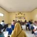Penyuluh KUA Lengkong Ikuti MTA, Perkuat Nilai Kebahagiaan dalam Kehidupan