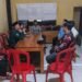 Penyuluh KUA Lengkong Ikuti Sosialisasi Program BAZNAS bagi Pengurus UPZ