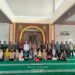 KUA Surade Perkuat Silaturahmi dan Sinergi melalui Majelis Taklim Aparatur