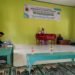 Penyuluh KUA Cikakak Hadiri Musyawarah Kecamatan MUI, Perkuat Sinergi Pembinaan Umat
