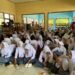 Penyuluh KUA Tegalbuleud Dampingi Remaja SMKN 1 melalui Bimbingan Konsep Diri dan Karakter Qurani