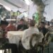 Layani Pernikahan di Tengah Masyarakat, Penghulu KUA Cikakak Tunaikan Tugas di Desa Cimaja