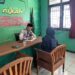 Penghulu KUA Cidahu Buka Layanan Konsultasi Administrasi Pernikahan bagi Warga