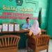 Penyuluh KUA Cidahu Dampingi Warga Memahami Administrasi Pernikahan