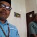 Penyuluh KUA Cibadak Sosialisasikan Program Halal Oktober kepada Majelis Taklim Al Ikhlas