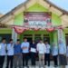 Penyuluh KUA Tegalbuleud Bekali Calon Pengantin Pondasi Keluarga Sakinah dan Pengelolaan Keuangan