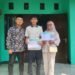 Penyuluh KUA Cikakak Bekali Calon Pengantin dengan Kesiapan Berkeluarga