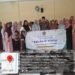 SAKURA Hadir di RA Al-Idris, KUA Sukalarang Perkuat Ketahanan Keluarga