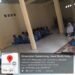 Penyuluh KUA Sukalarang Pimpin Pembacaan Ratib Al-Haddad di MTs Al-Idris
