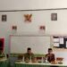 Kemenag Kabupaten Sukabumi Bersama Korwas PAI SD Perkuat Tupoksi dan Kompetensi Pengawas