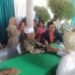 Penghulu KUA Ciracap Pesankan Jaga Shalat untuk Bangun Keluarga Sakinah