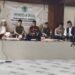 Kepala KUA Palabuhanratu Hadiri Musda MUI, Perkuat Sinergi Pembinaan Keagamaan