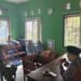 KUA Sukalarang Gelar KIPAS, Perkuat Spiritualitas dan Akhlak Pegawai