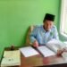 Penghulu KUA Ciracap Rapikan Administrasi Berkas Nikah