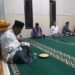 Penyuluh KUA Lengkong Ajak Jamaah MT Baiturrahim Teladani Perjuangan demi Agama dan Bangsa