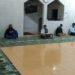 Syahriyahan di Cijemblong, Penyuluh KUA Ciracap Sampaikan Keutamaan Shalat Berjamaah