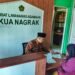 KUA Nagrak Fasilitasi Konsultasi Administrasi dan Masalah Rumah Tangga, Dukung Ketahanan Keluarga