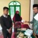 YPI Gunung Jati Sukabumi Hidupkan Masjid melalui Program Jumat Janari dan Tabungan Haji-Umrah