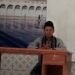 Penyuluh KUA Ciracap Sampaikan Pesan Mahabatul Ulama dalam Kajian Majelis Taklim Yarfa