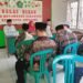 KUA Cimanggu Jadi Tempat Persiapan HSN 2026, Kepala KUA Dorong Sinergi Lintas Sektor