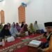 Penyuluh KUA Ciracap Ajak Jamaah Dekat dengan Al-Qur’an melalui Bimluh