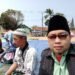 KUA Tegalbuleud Bersama Lembaga Keagamaan dan Forkopimcam Gelar Salat Istisqa