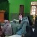 Memahami Diri, Menata Kehidupan: Bimluh Penyuluh KUA Ciracap di Ujunggenteng