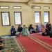 Penyuluh KUA Cibitung Berikan Bimluh tentang Pembaruan Nazhir Wakaf