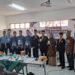 LCC Pentas PAI Jabar 2026, Kabupaten Sukabumi Melaju ke Babak Final