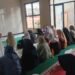 Penyuluh KUA Cisaat Sampaikan Lima Sifat Anak dalam Pengajian Majelis Taklim Annurdin