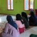 Penyuluh KUA Ciracap Perkuat Bimbingan Keagamaan melalui Ajakan Membaca Al-Qur’an dan Shalawat