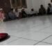 Penyuluh KUA Surade Hadiri Bimluh di MT At-Taqwa, Tekankan Pentingnya Silaturahmi dan Ilmu