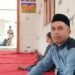KUA Ciemas Perkuat Pembinaan Keagamaan melalui Pengajian Syahriyahan