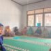 Penyuluh KUA Lengkong Ajak Jamaah Memaknai dan Mensyukuri Nikmat